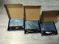 Безперебійник для роутера UPS ДБЖ