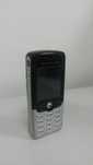 Telemóvel Sony Ericsson T610