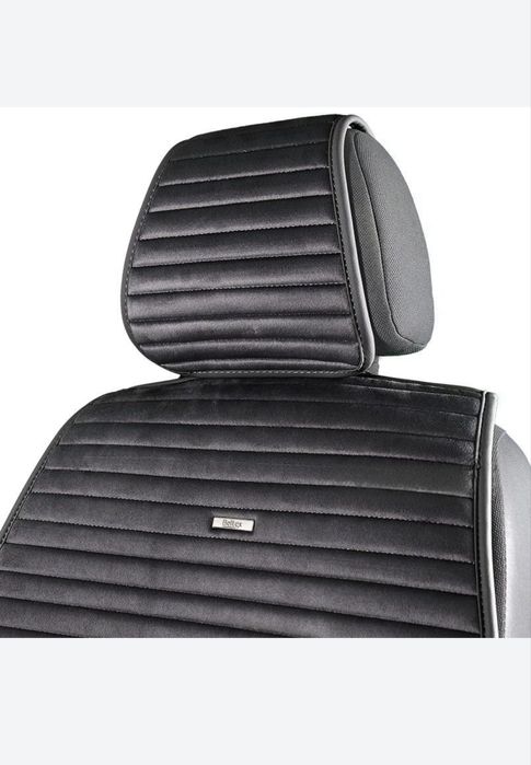 Beltex комплект накидок на сидения