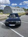 Продам BMW E46 Універсал