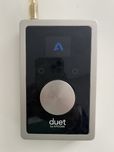 Apogee Duet Audio Interface