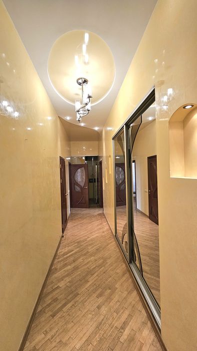 Без %, Здам 2к. вул Тарасівська 19, центр, м. Олімпійська, Університет