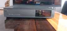 Odtwarzacz video Panasonic model NV-J35 HQ