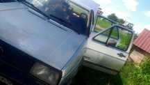 Продаю Volkswagen Jetta