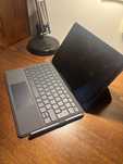 Huawei Tablet MediaPad M5 Pro