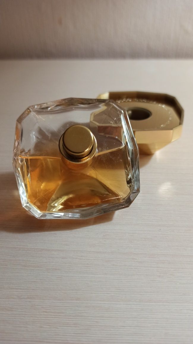 Продам туалетную воду  Paco Rabanne Lady Million женская.