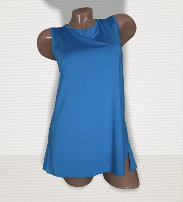 Нова спортивна майка Adidas