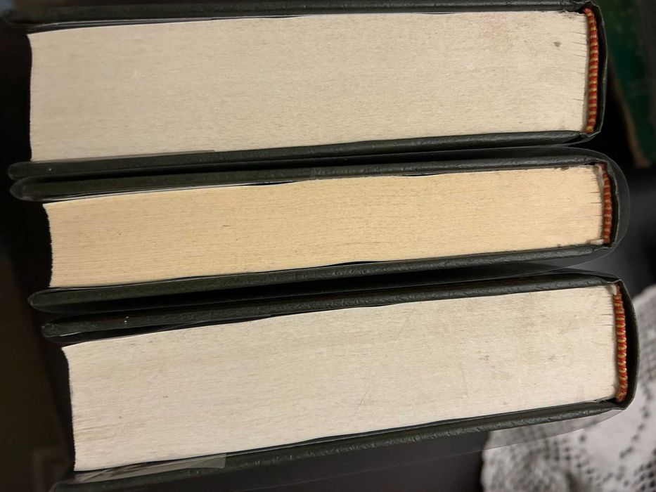 Luis de Camoes - Lusiadas