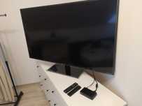telewizor 42 cale LG