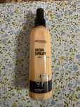 Prosalon Iron Spray