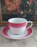 Villeroy & Boch Colourful Life. Kolekcja Colourful Life Berry Fantasy