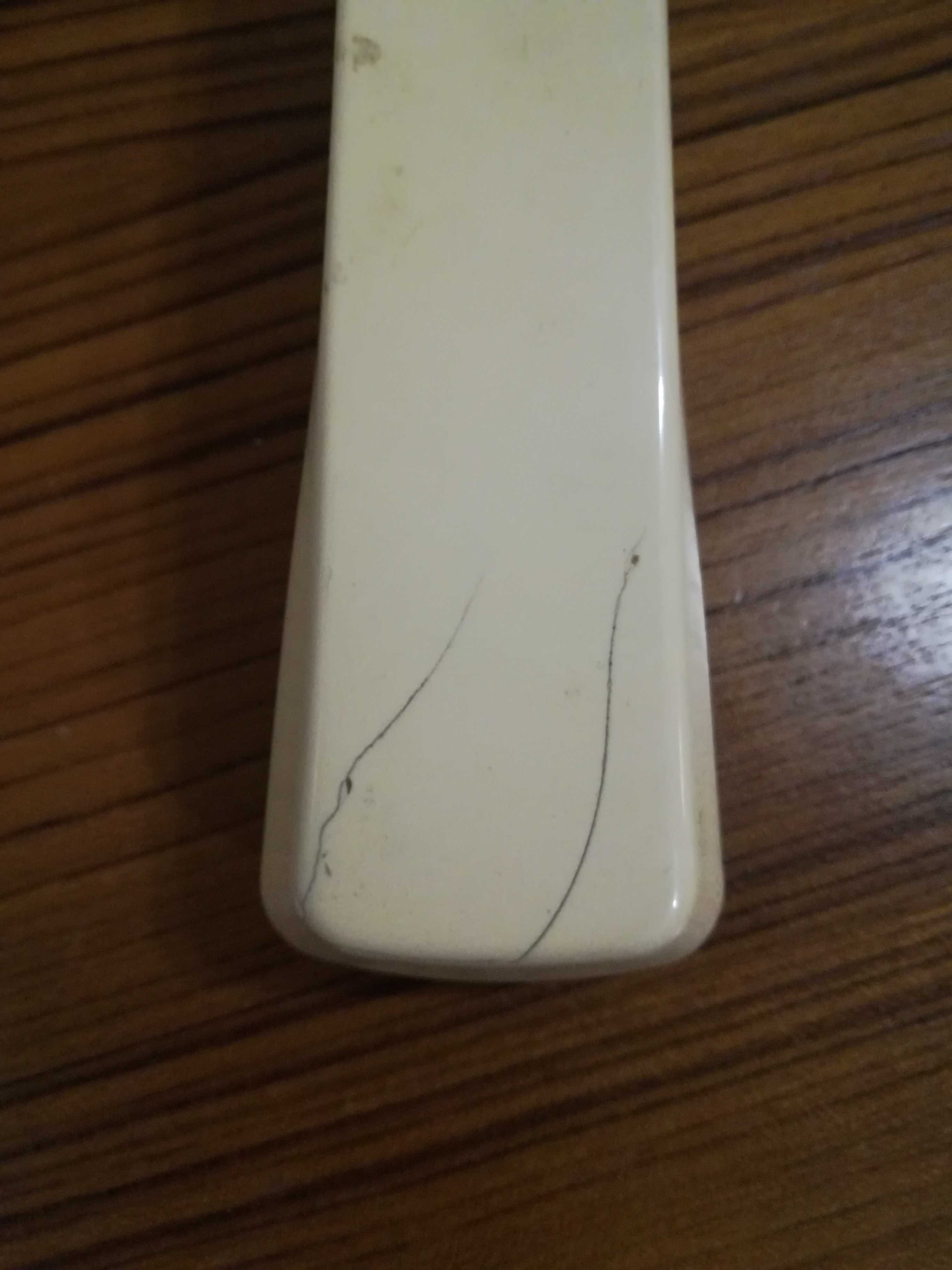 Telefon Telkom RWT BRATEK z PRL