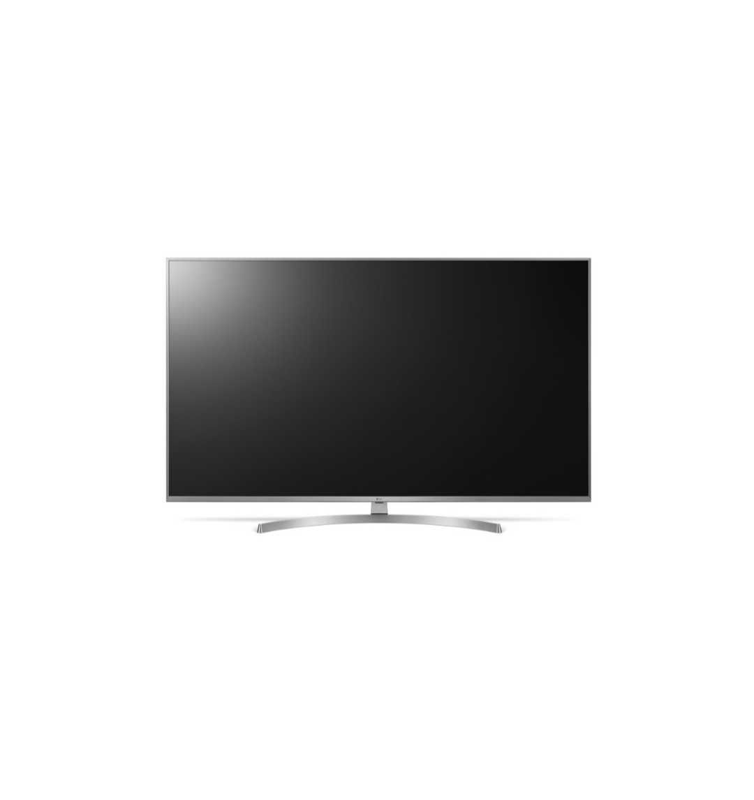 Телевізор LG  55д