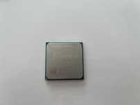 Procesor Ryzen 3 3200G z Vega 8