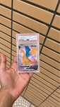 Carta Pokemon Charizard V PSA 10