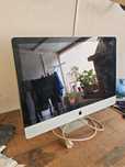 Imac 27" 2011 A1312 Para Peças