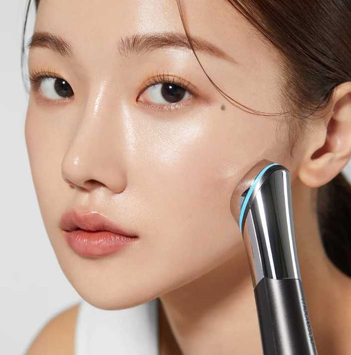 Medicube - AGE-R Booster-H Бустер