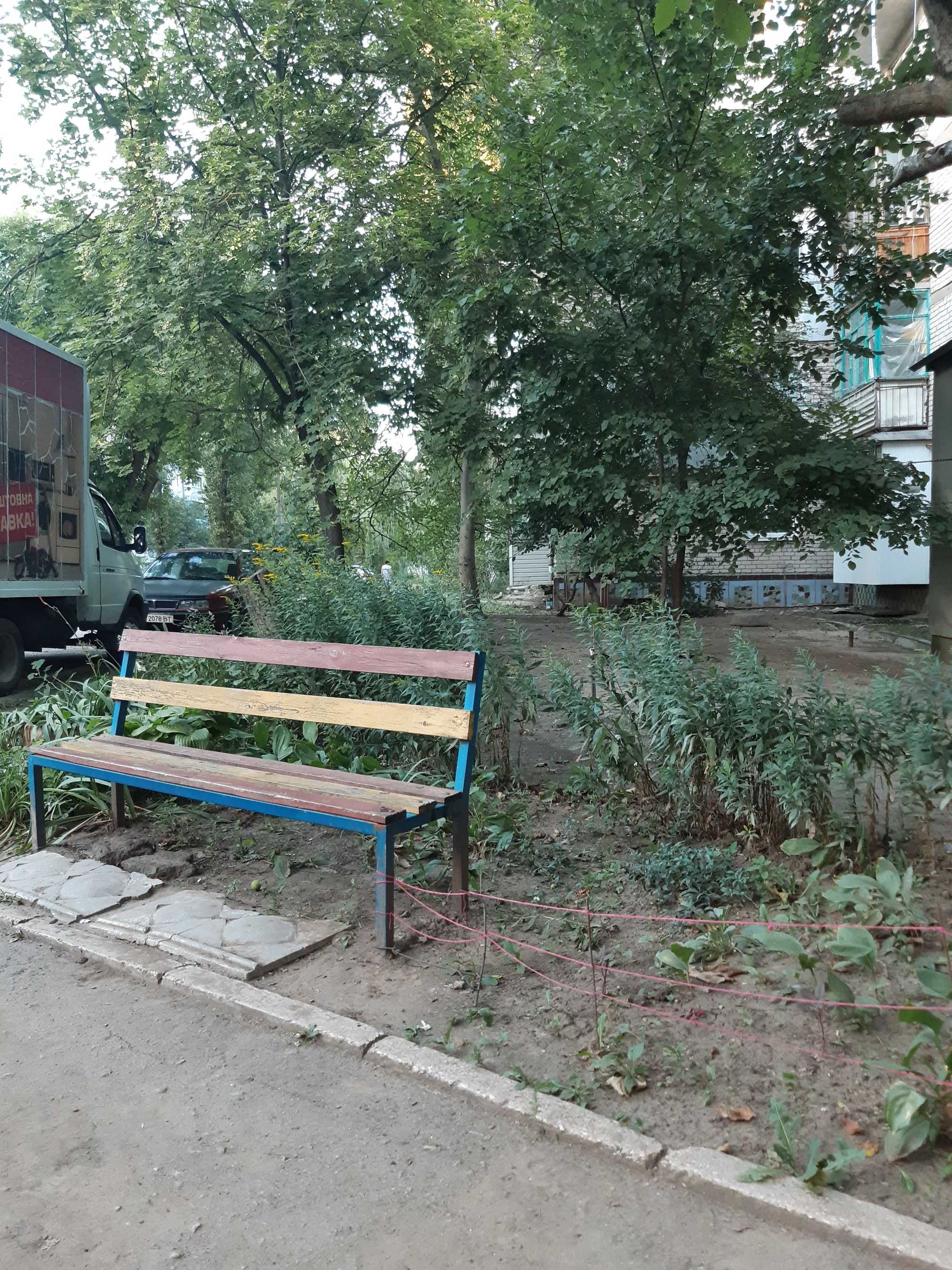 Продам 1 к/к по хорошей цене