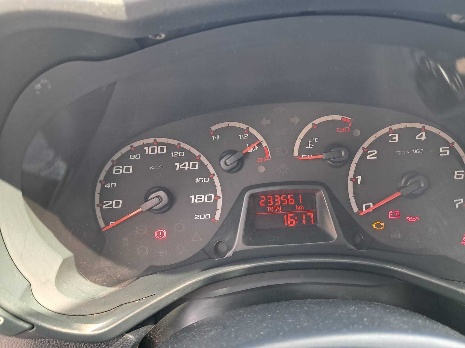 Sprzedam Ford KA