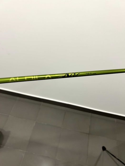 3w Ping G5 vareta regular