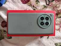 Продам OnePlus ace 3 pro