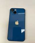 Продам iPhone 13 128