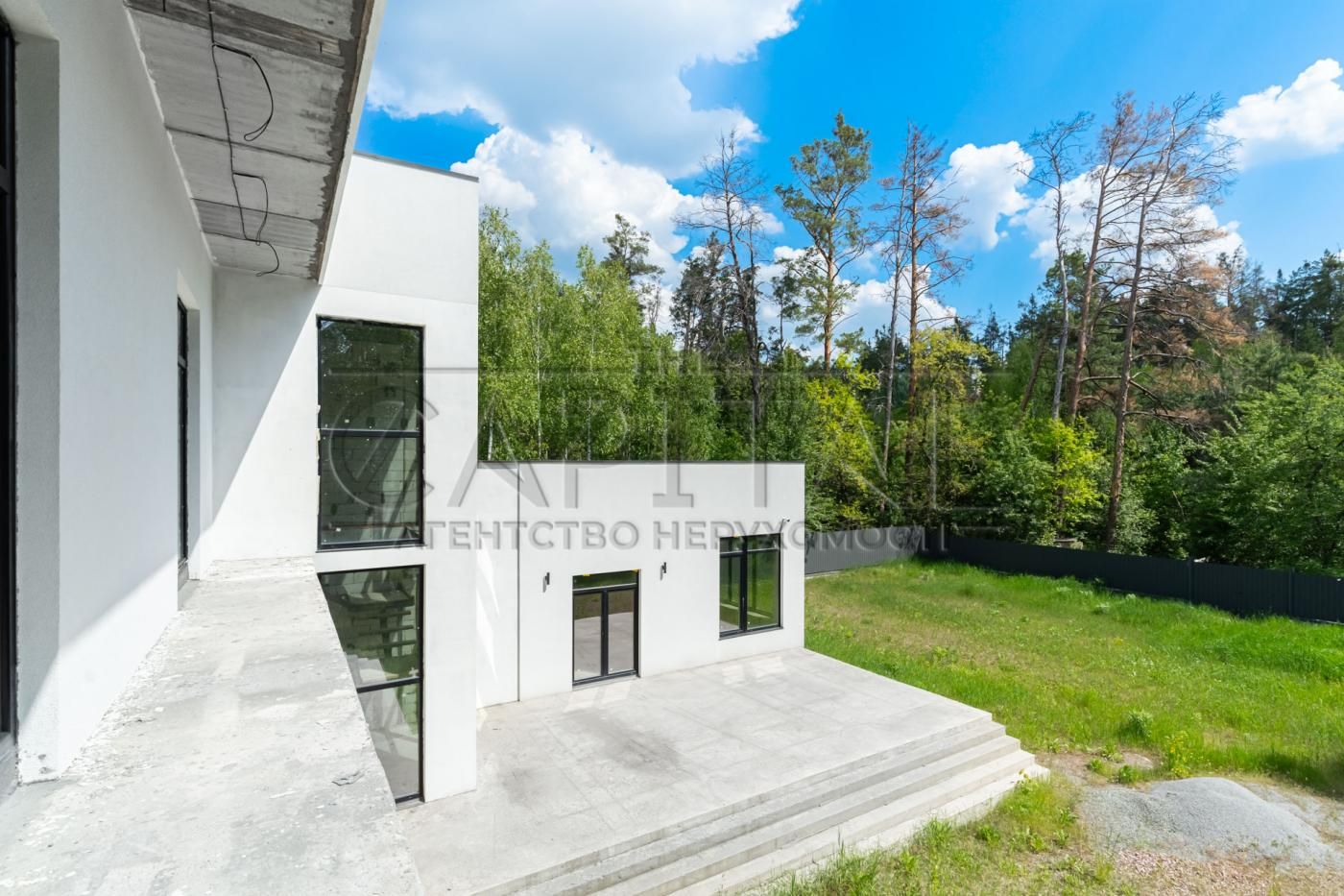 Продаж будинку, Хотяновка, Вишгородський р-н