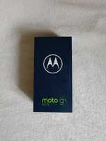 Sprzedam Motorolę g9