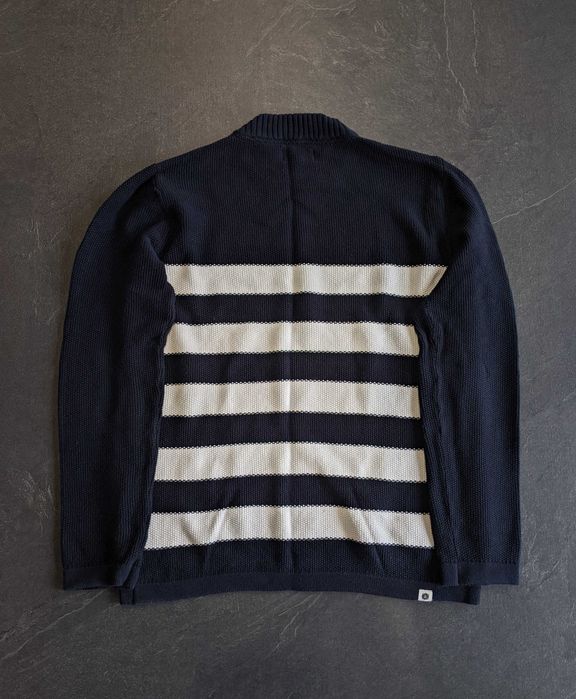 BLACK FRIDAY SALE! Чоловічий светр від бренду Anerkjendt розмір XL