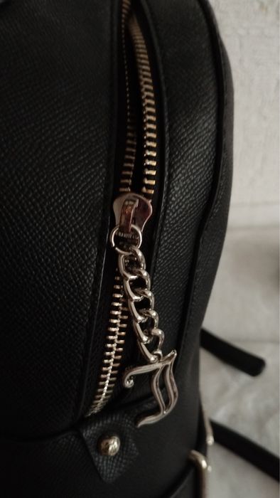 Рюкзак juicy cuture