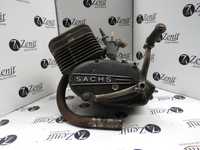 Motor Sachs V5 - Peça Usada