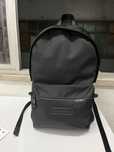 Mochila Calvin Klein como nova