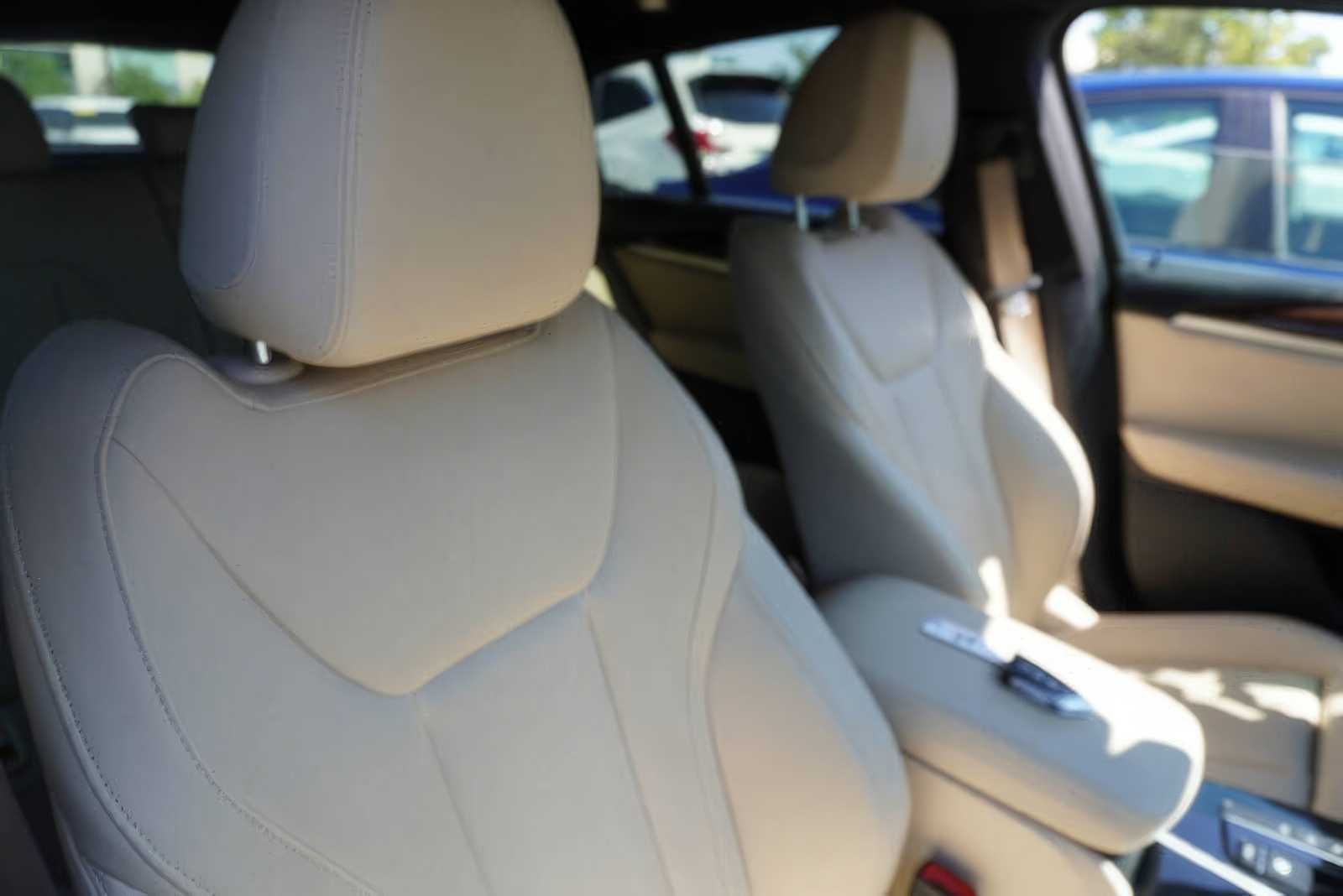 2021 BMW X4 xDrive30i