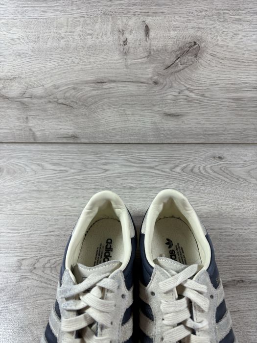 Adidas Samba жіночі кросівки 37 розмір