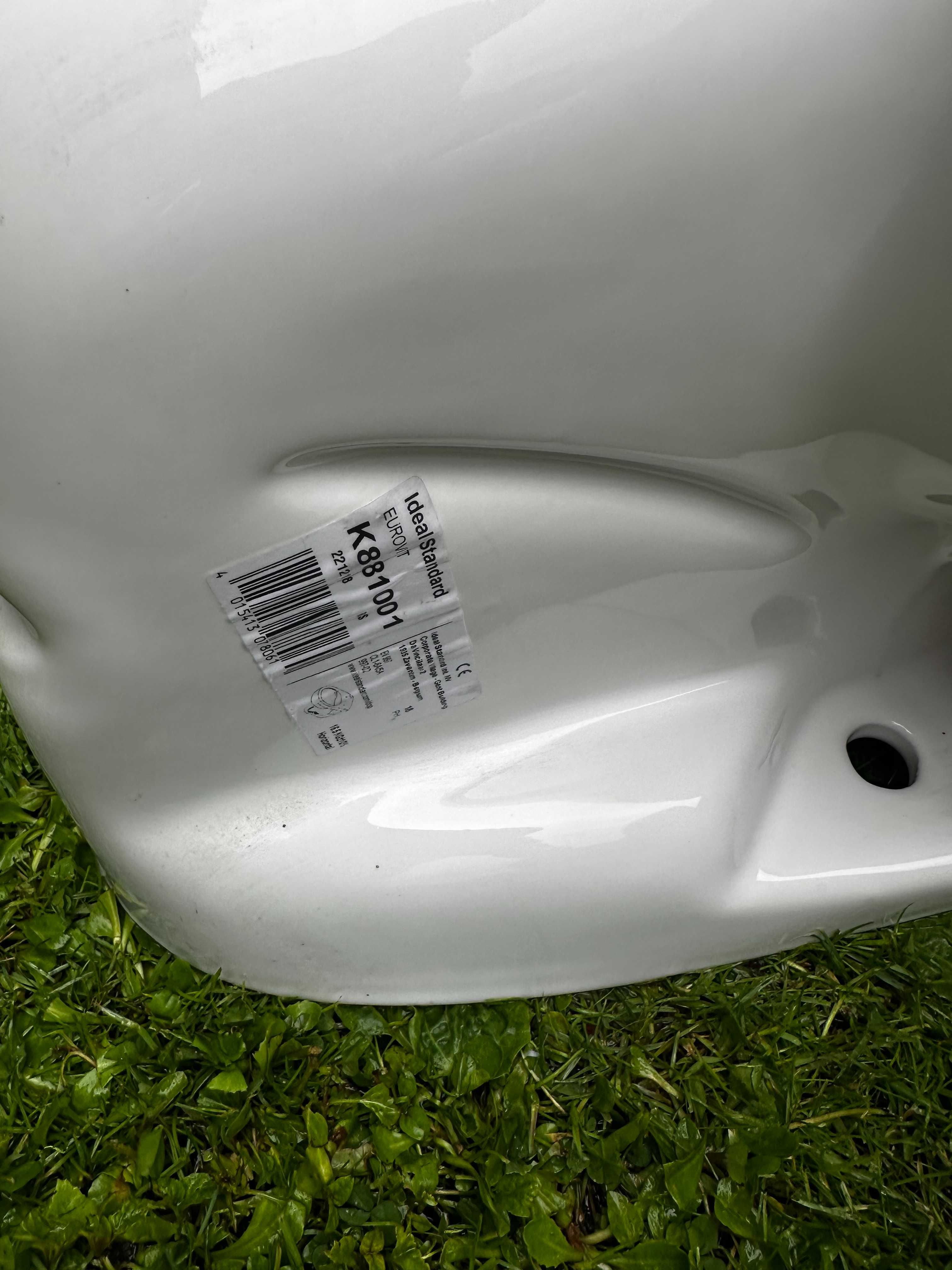 Villeroy&Boch_Geberit 203040 _REISSER CH940_GOLF V310301_ WC NOWE