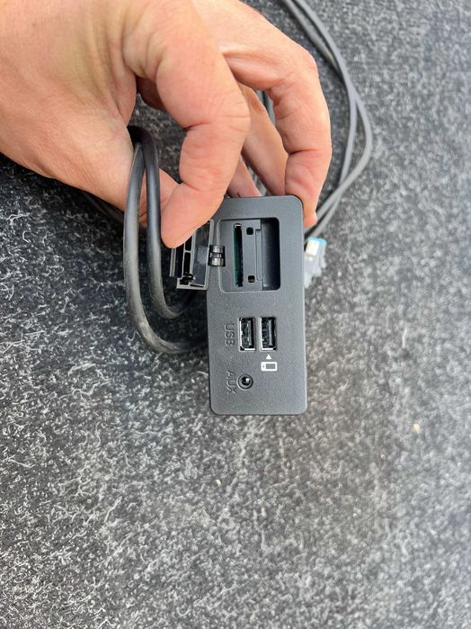 Mazda cx5,cx3,2,3,6,mx5 Car play  Carplay Карплей Мазда ОРИГІНАЛ