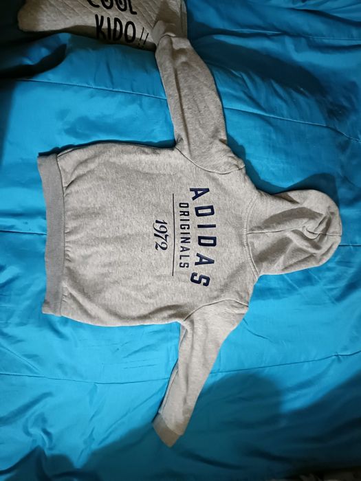 Roupa para criança de 3 anos