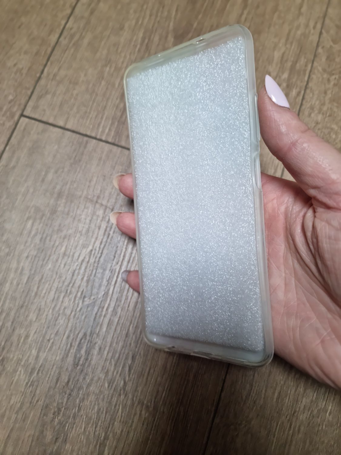 Etui Xiaomi Redmi Note 10, nowe