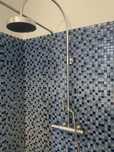 Bateria Villeroy x Boch