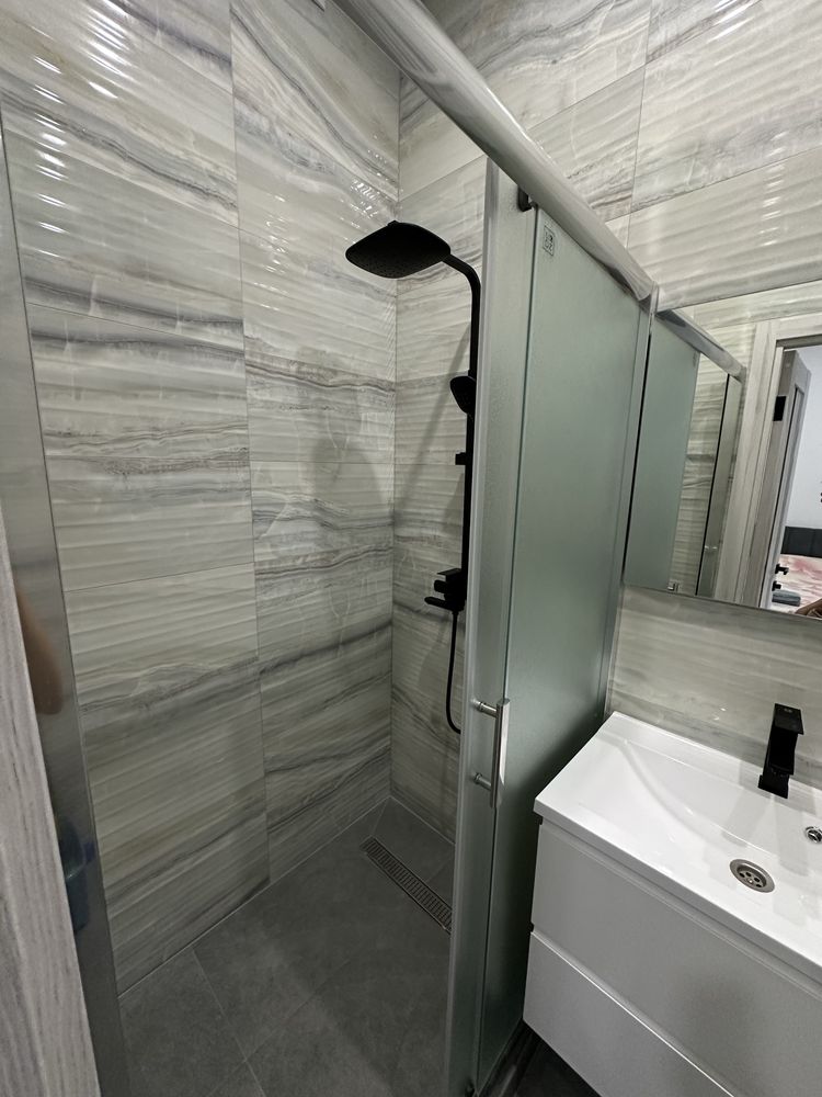 Продам квартиру в самому центрі