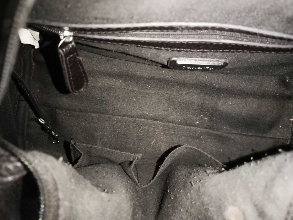 Torebka damska kuferek Jake*s