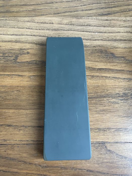 Яшма технічна Орська (класична технічна яшма)