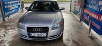 Audi A4 B7 1.9 TDI