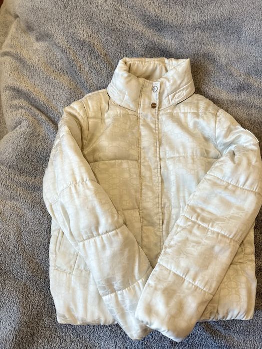 Продам куртку U.S.Polo ASSN. 34 р