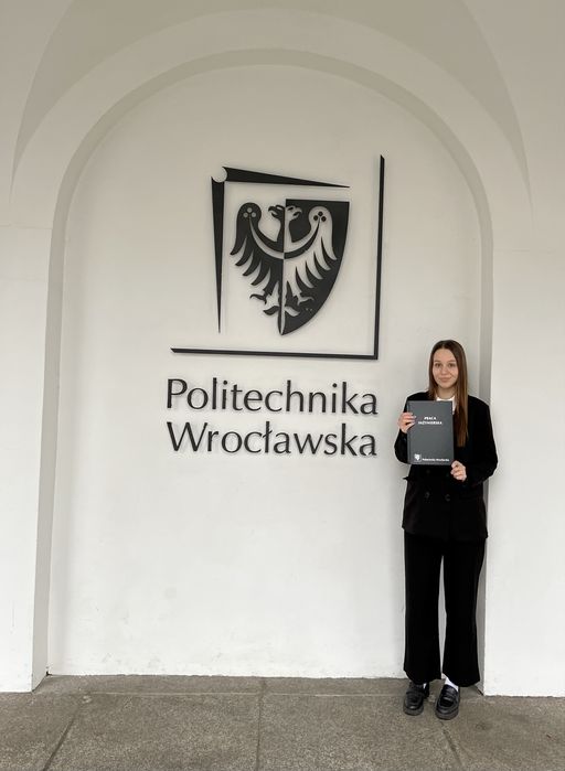 Korepetycje z matematyki Wrocław