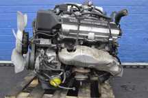 LEXUS LS400 96r 4.0 V8 194kW 264KM SILNIK 1UZ-FE 1UZ-F87R 132tys km!