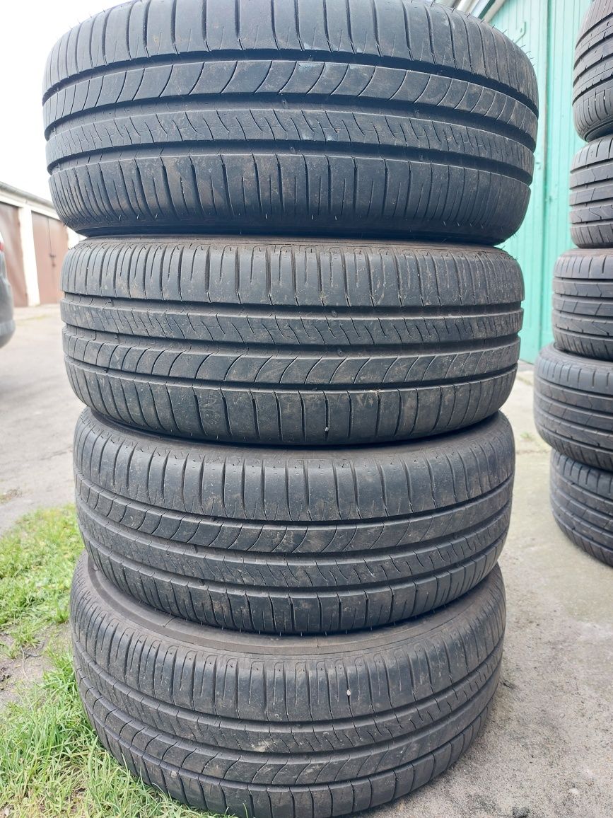 Michelin 205 55 r16