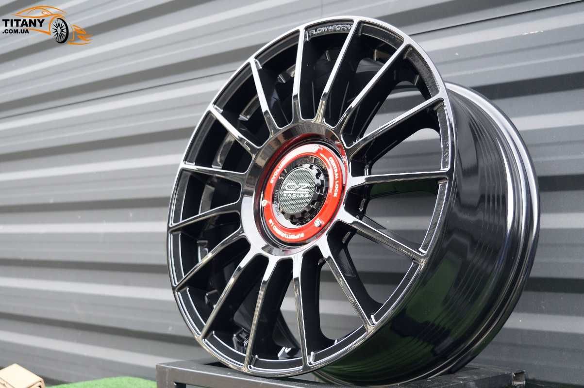 R17 5x114.3 Mazda Toyota Hyundai Renault Nissan Honda Kia Ford Lexus