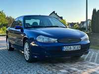 Ford Mondeo ST200 Mk1 2.5 V6 230km Klimatyzacja (Fiesta, Focus,ST)