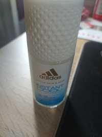 Adidas antyperspirant